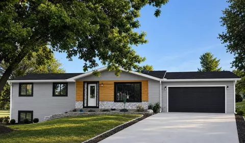 336 Forestcliff Cir, Lake Summerset, IL 61019
