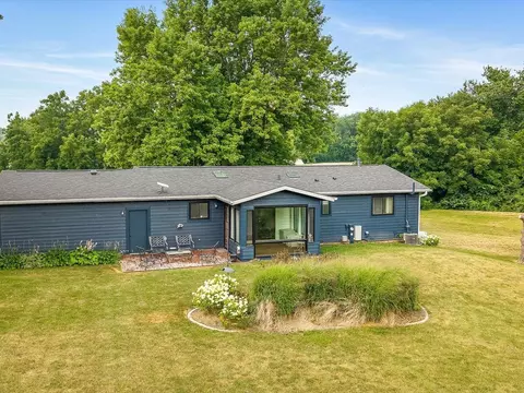 336 Forestcliff Cir, Lake Summerset, IL 61019 photo 35