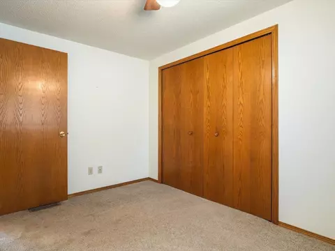 336 Forestcliff Cir, Lake Summerset, IL 61019 photo 19