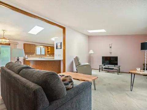 336 Forestcliff Cir, Lake Summerset, IL 61019 photo 15