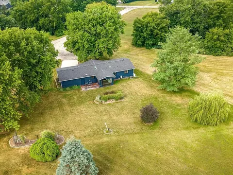 336 Forestcliff Cir, Lake Summerset, IL 61019 photo 9