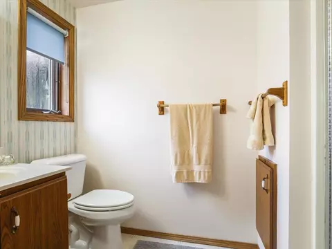 336 Forestcliff Cir, Lake Summerset, IL 61019 photo 23