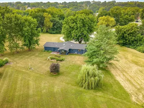 336 Forestcliff Cir, Lake Summerset, IL 61019 photo 33