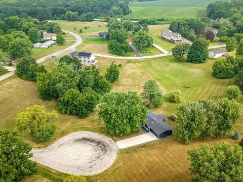 336 Forestcliff Cir, Lake Summerset, IL 61019 photo 7