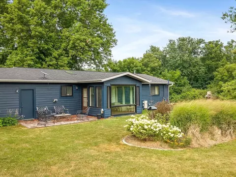 336 Forestcliff Cir, Lake Summerset, IL 61019 photo 36