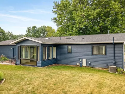 336 Forestcliff Cir, Lake Summerset, IL 61019 photo 5
