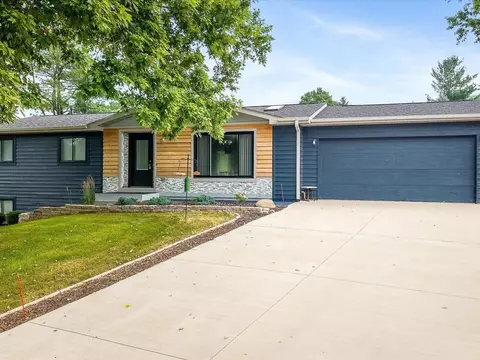 336 Forestcliff Cir, Lake Summerset, IL 61019