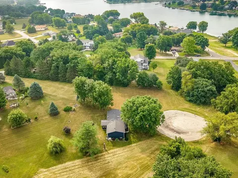 336 Forestcliff Cir, Lake Summerset, IL 61019 photo 8