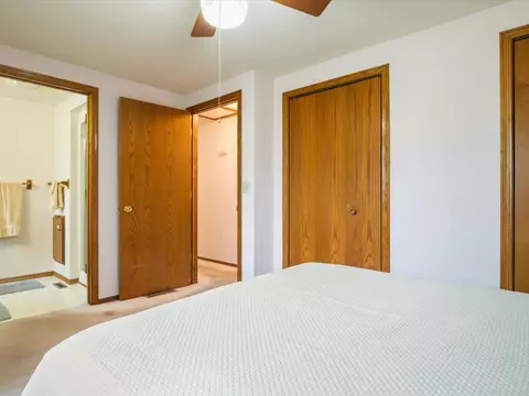 336 Forestcliff Cir, Lake Summerset, IL 61019 photo 24