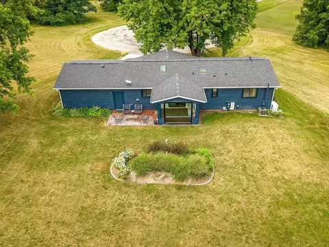 336 Forestcliff Cir, Lake Summerset, IL 61019 photo 4