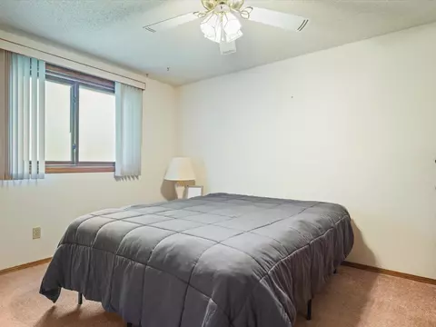336 Forestcliff Cir, Lake Summerset, IL 61019 photo 22