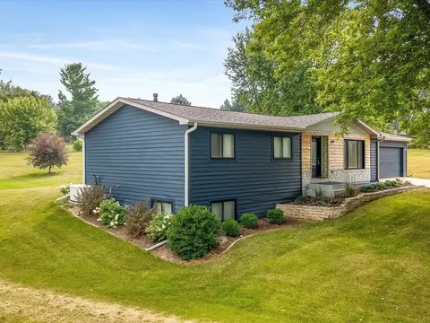 336 Forestcliff Cir, Lake Summerset, IL 61019 photo 31