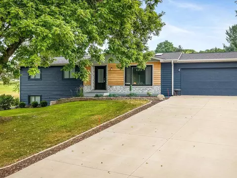 336 Forestcliff Cir, Lake Summerset, IL 61019 photo 2