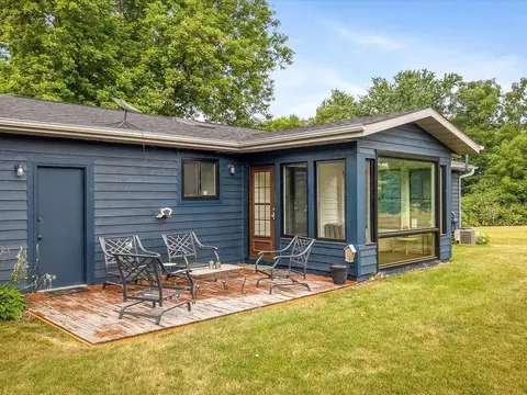 336 Forestcliff Cir, Lake Summerset, IL 61019 photo 6