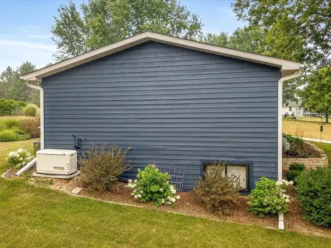 336 Forestcliff Cir, Lake Summerset, IL 61019 photo 32
