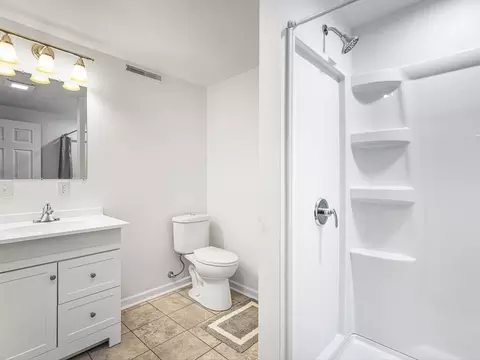 Bath - 1659 Larchmont Rd, Lake Summerset, IL 61019 photo 1 of 3