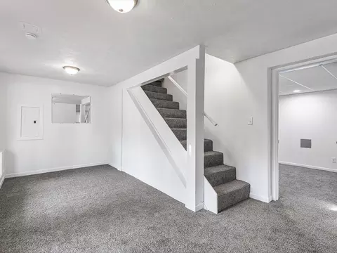 Other - 1659 Larchmont Rd, Lake Summerset, IL 61019 photo 7 of 10