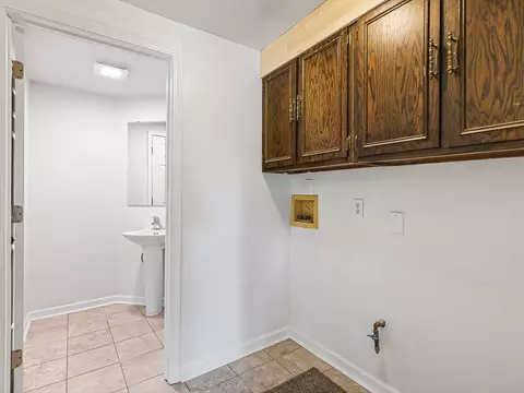 Other - 1659 Larchmont Rd, Lake Summerset, IL 61019 photo 6 of 10