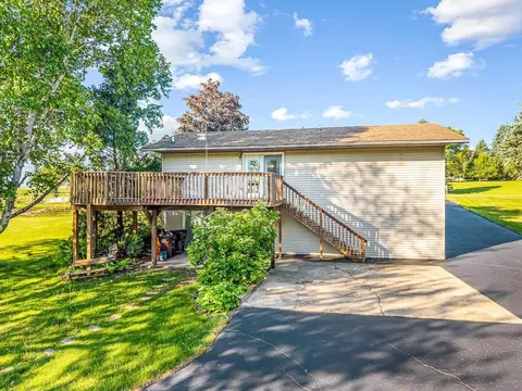 Other - 1659 Larchmont Rd, Lake Summerset, IL 61019 photo 2 of 10