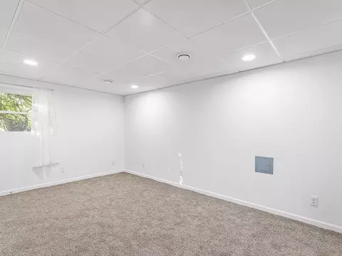 Other - 1659 Larchmont Rd, Lake Summerset, IL 61019 photo 8 of 10