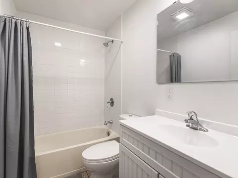 Bath - 1659 Larchmont Rd, Lake Summerset, IL 61019 photo 2 of 3