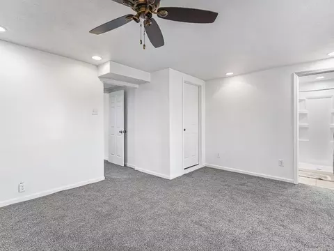 Bedroom - 1659 Larchmont Rd, Lake Summerset, IL 61019 photo 1 of 3