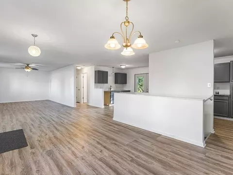Living - 1659 Larchmont Rd, Lake Summerset, IL 61019 photo 1 of 5