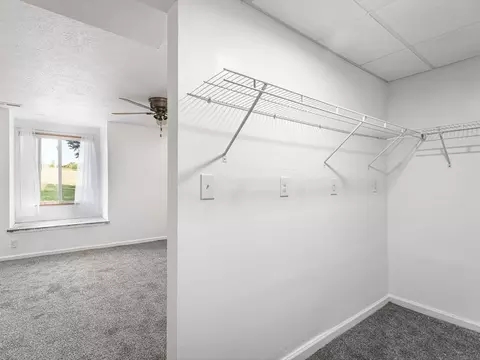Other - 1659 Larchmont Rd, Lake Summerset, IL 61019 photo 5 of 10