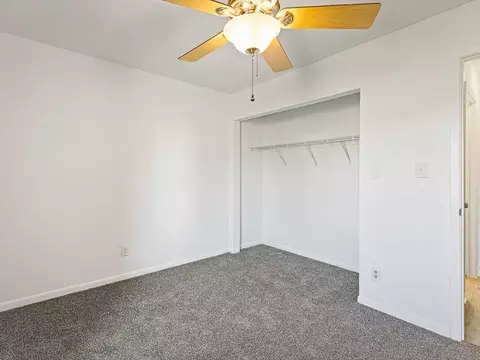 Other - 1659 Larchmont Rd, Lake Summerset, IL 61019 photo 4 of 10
