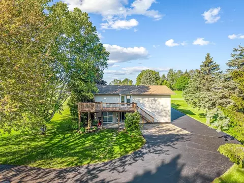 Other - 1659 Larchmont Rd, Lake Summerset, IL 61019 photo 1 of 10