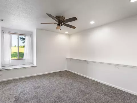 Other - 1659 Larchmont Rd, Lake Summerset, IL 61019 photo 3 of 10