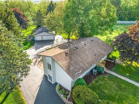 View/Area - 1659 Larchmont Rd, Lake Summerset, IL 61019 photo 1 of 6