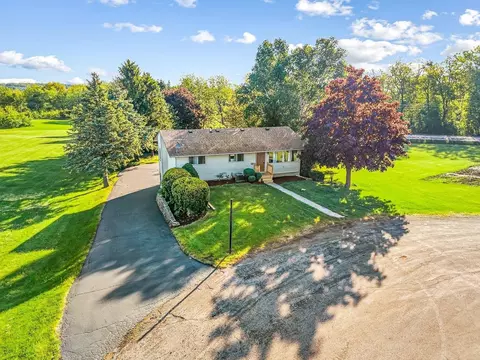 View/Area - 1659 Larchmont Rd, Lake Summerset, IL 61019 photo 4 of 6