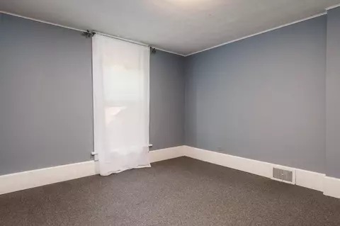 1010 Center St, Elgin, IL 60120 photo 34
