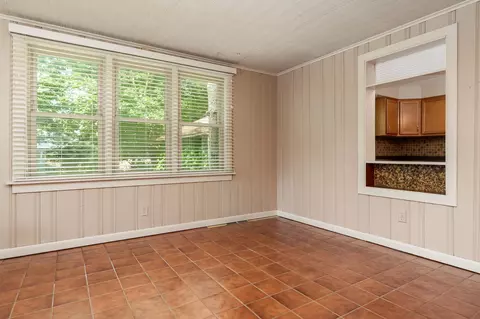 1010 Center St, Elgin, IL 60120 photo 23