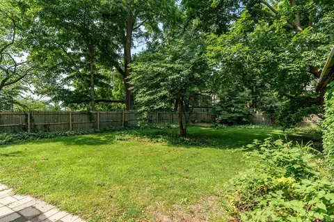 1010 Center St, Elgin, IL 60120 photo 41