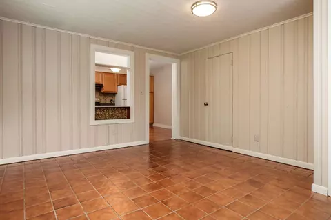 1010 Center St, Elgin, IL 60120 photo 22