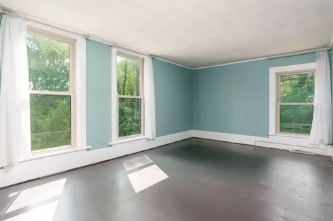 1010 Center St, Elgin, IL 60120 photo 30