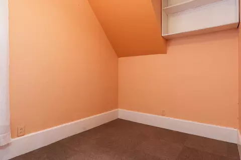 1010 Center St, Elgin, IL 60120 photo 25