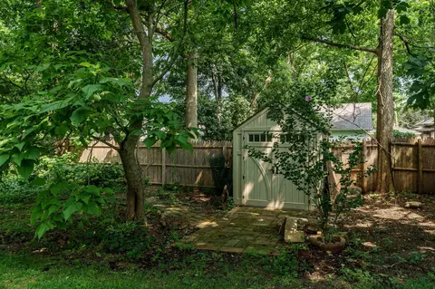 1010 Center St, Elgin, IL 60120 photo 45