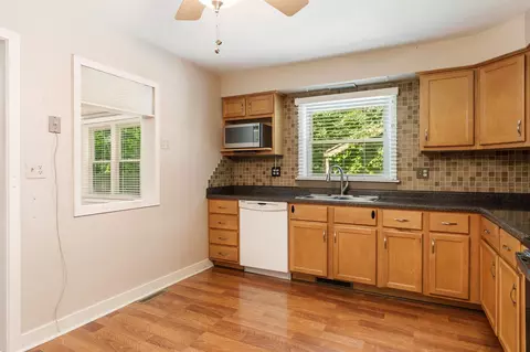 1010 Center St, Elgin, IL 60120 photo 16