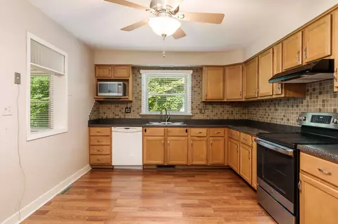 1010 Center St, Elgin, IL 60120 photo 15