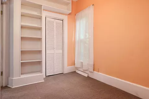 1010 Center St, Elgin, IL 60120 photo 26