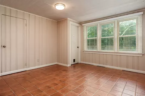 1010 Center St, Elgin, IL 60120 photo 21