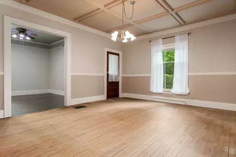 1010 Center St, Elgin, IL 60120 photo 12