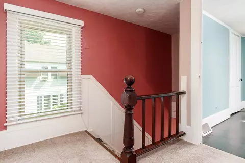 1010 Center St, Elgin, IL 60120 photo 28