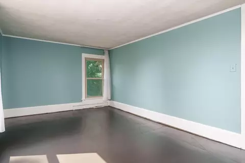 1010 Center St, Elgin, IL 60120 photo 31