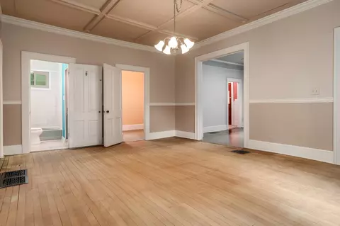 1010 Center St, Elgin, IL 60120 photo 11