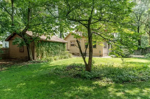 1010 Center St, Elgin, IL 60120 photo 44