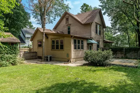 1010 Center St, Elgin, IL 60120 photo 38